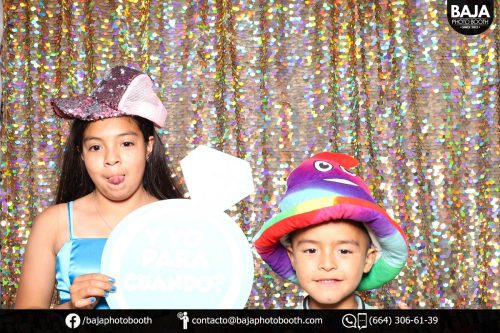 fotografia00080