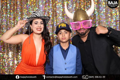 fotografia00085