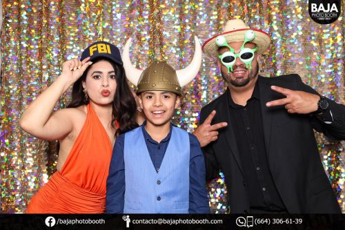 fotografia00086