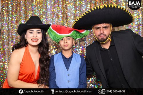 fotografia00087