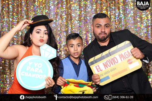 fotografia00088
