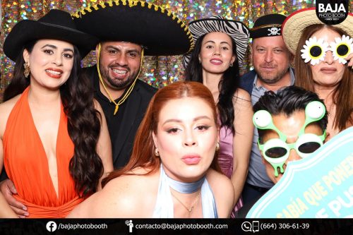fotografia00089