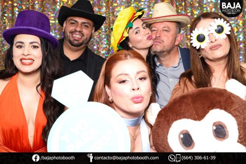 fotografia00090