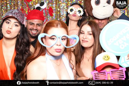 fotografia00091