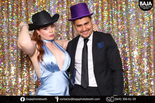 fotografia00094