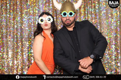 fotografia00098