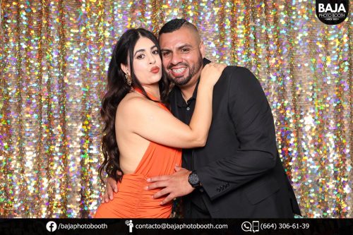 fotografia00099