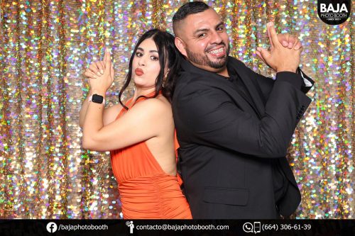 fotografia00100