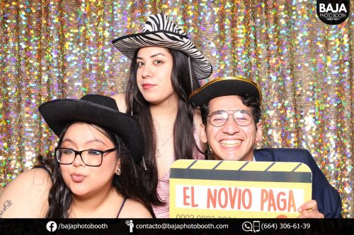fotografia00108