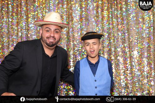 fotografia00111