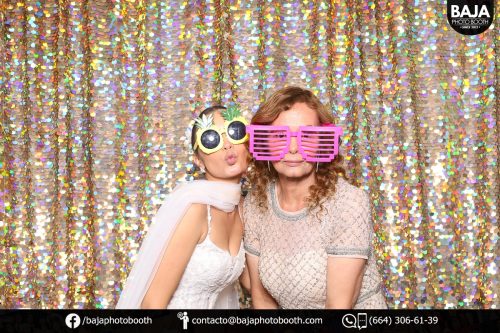 fotografia00115