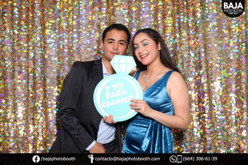 fotografia00117