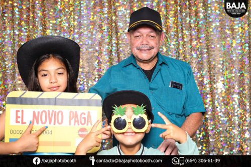 fotografia00121
