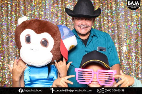 fotografia00122
