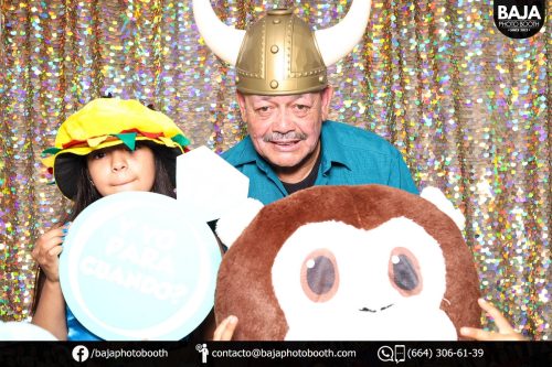 fotografia00123