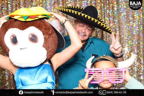 fotografia00124
