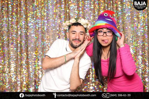 fotografia00132