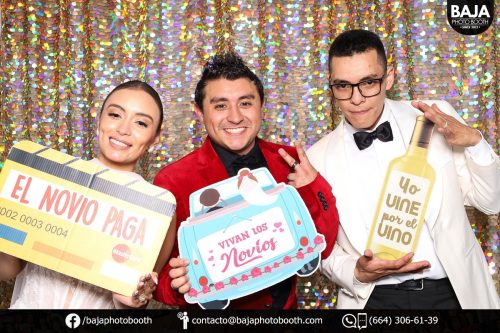 fotografia00142