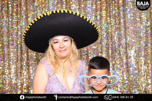 fotografia00147