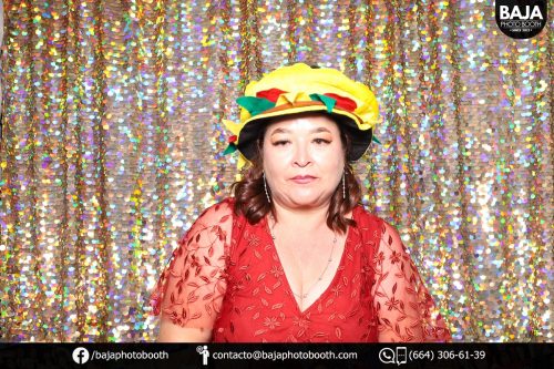 fotografia00151