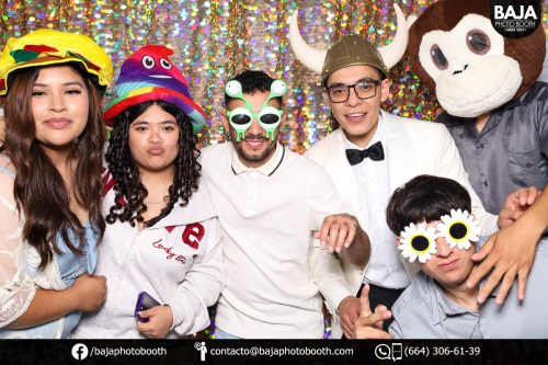 fotografia00153