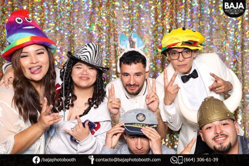fotografia00155