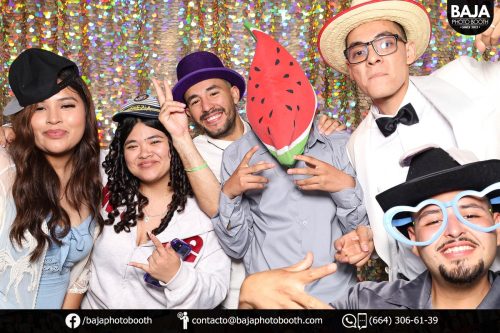 fotografia00156