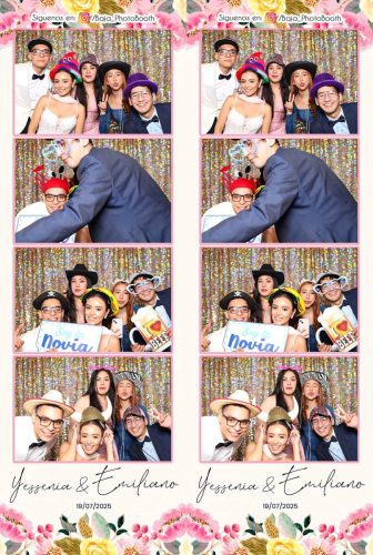 tira-015-of-40