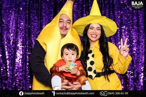 fotografia00009