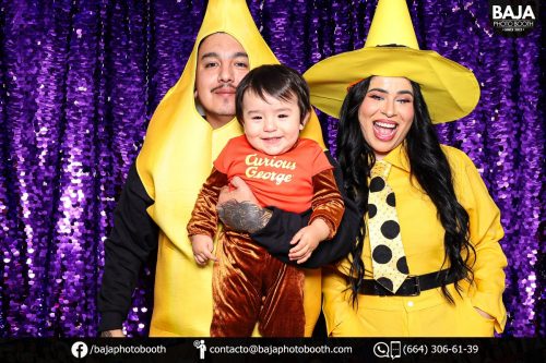 fotografia00012
