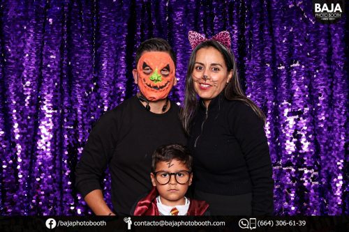 fotografia00013