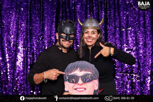 fotografia00014