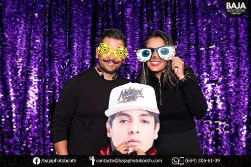 fotografia00015