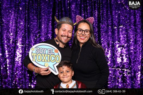 fotografia00016