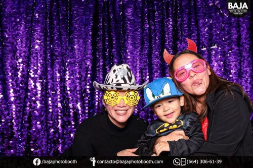 fotografia00018
