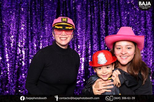 fotografia00019