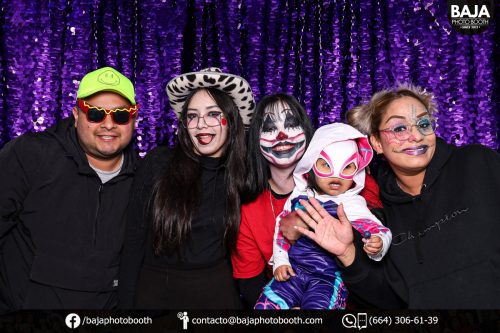 fotografia00022
