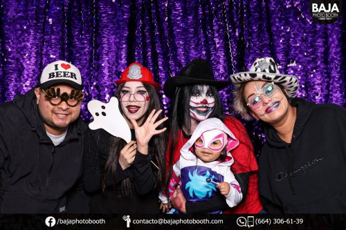 fotografia00023