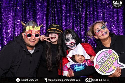 fotografia00024