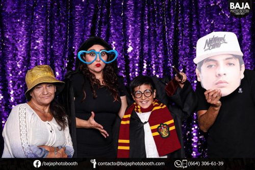 fotografia00026