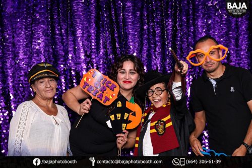 fotografia00028