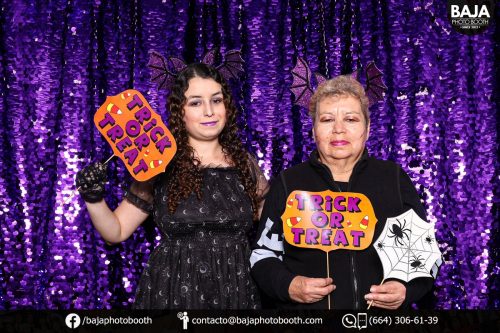 fotografia00029