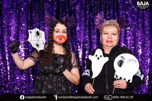fotografia00030