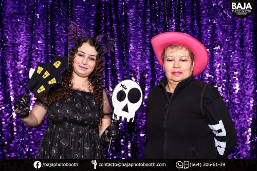 fotografia00031