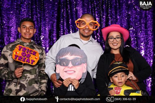 fotografia00033