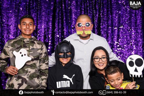 fotografia00035