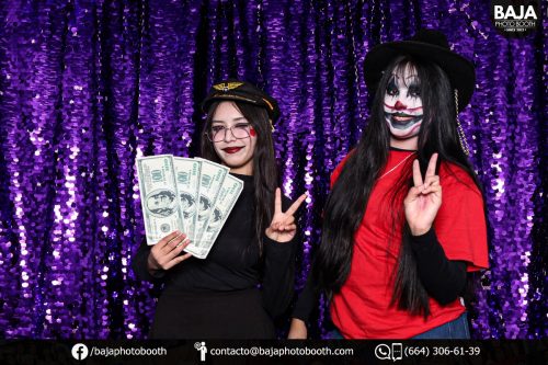 fotografia00037