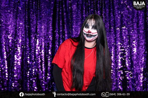 fotografia00038