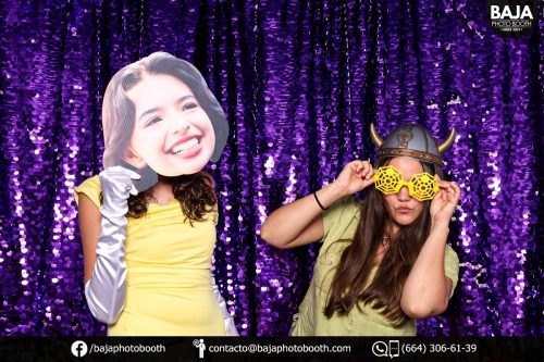 fotografia00043