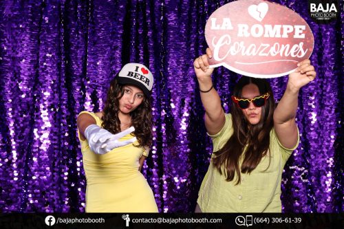 fotografia00044